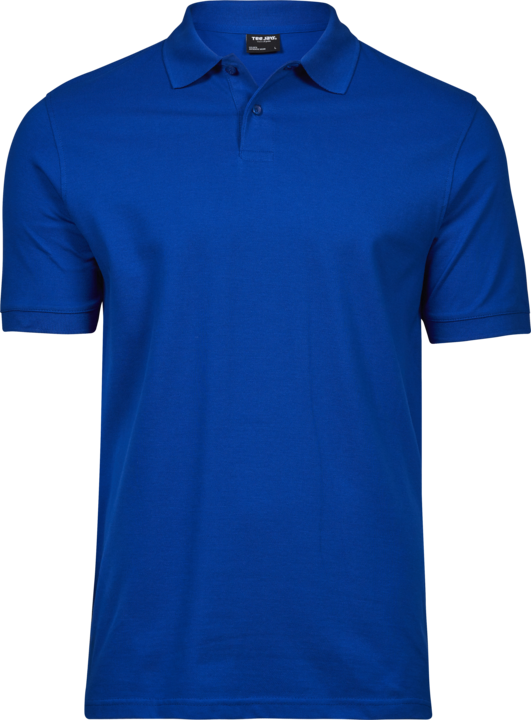 POLO MAJICA PIQUET TEE JAYS 1400