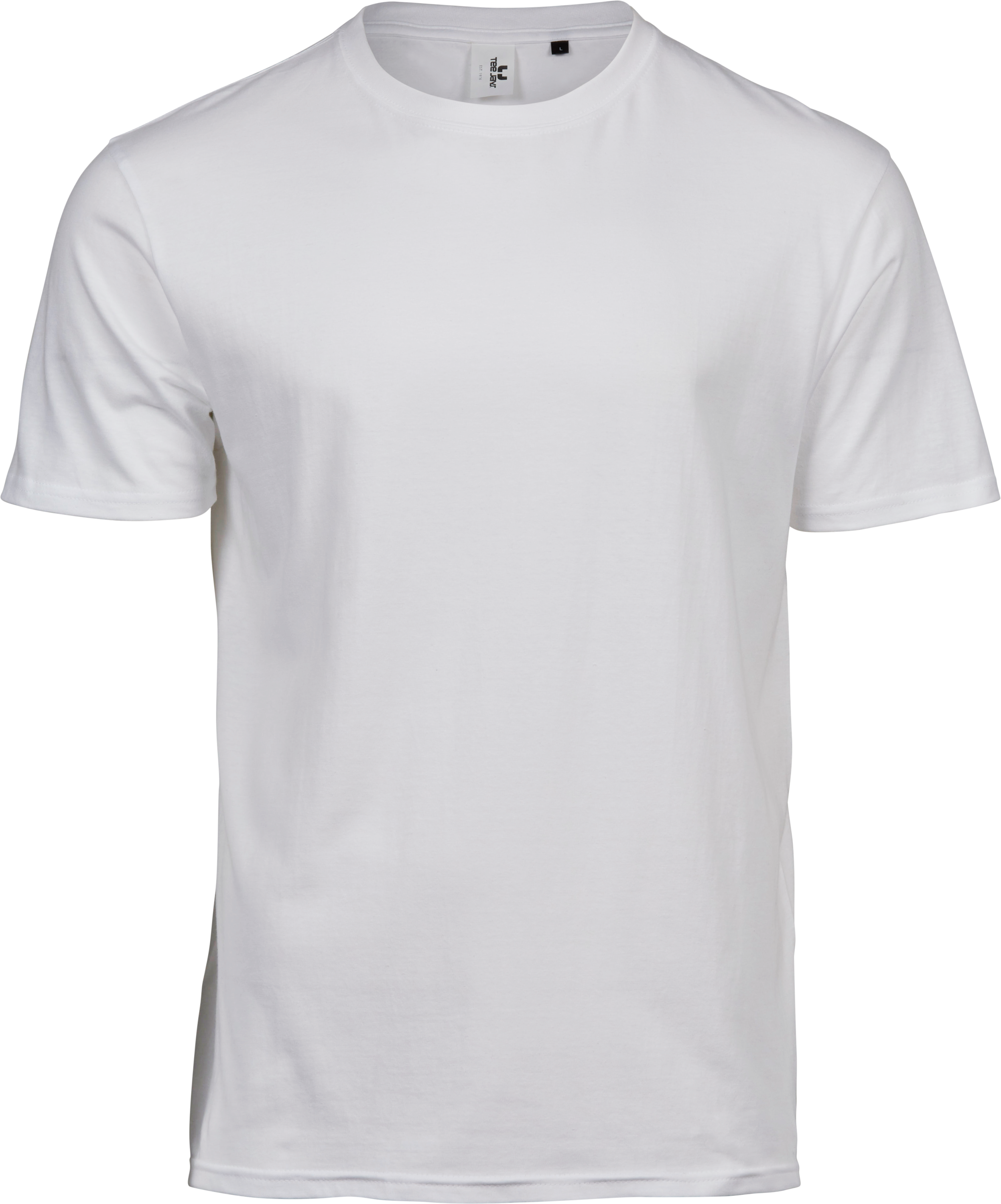 T - SHIRT TEE JAYS 1100