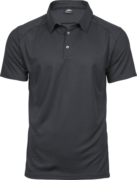 POLO MAJICA ŠPORTNA ŠVIC TEE JAYS 7200