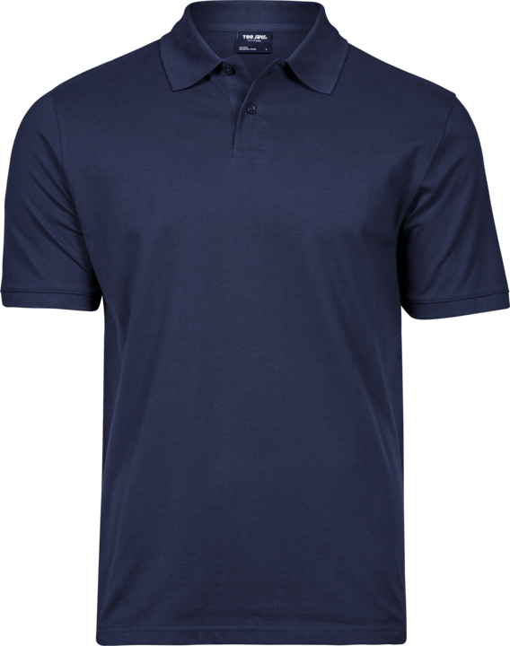 POLO MAJICA PIQUET TEE JAYS 1400