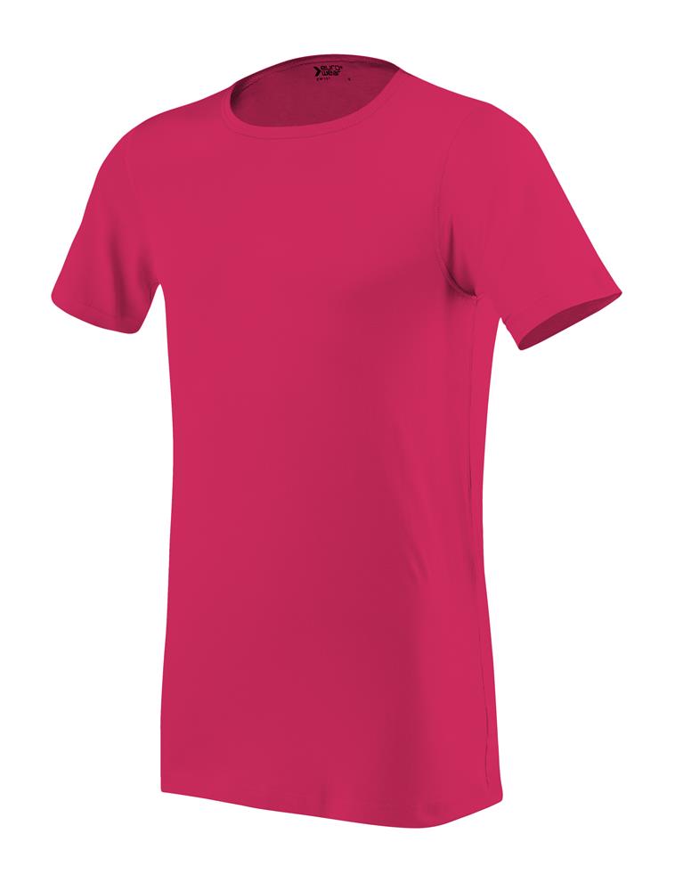 Fuchsia roza
