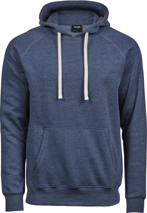 PULOVER S KAPUCO VINTAGE TEE JAYS 5502