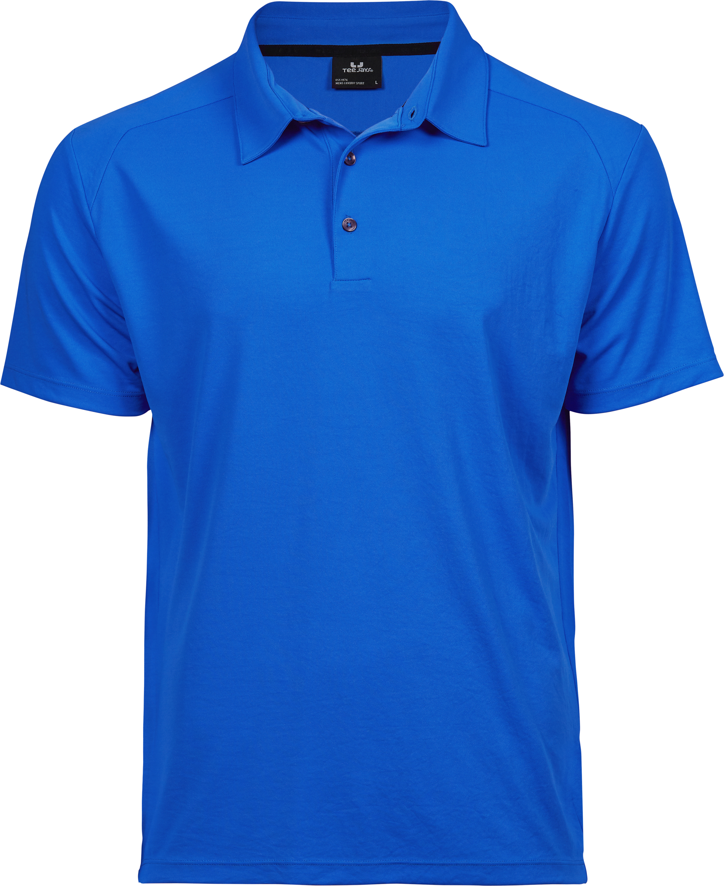 POLO MAJICA ŠPORTNA ŠVIC TEE JAYS 7200