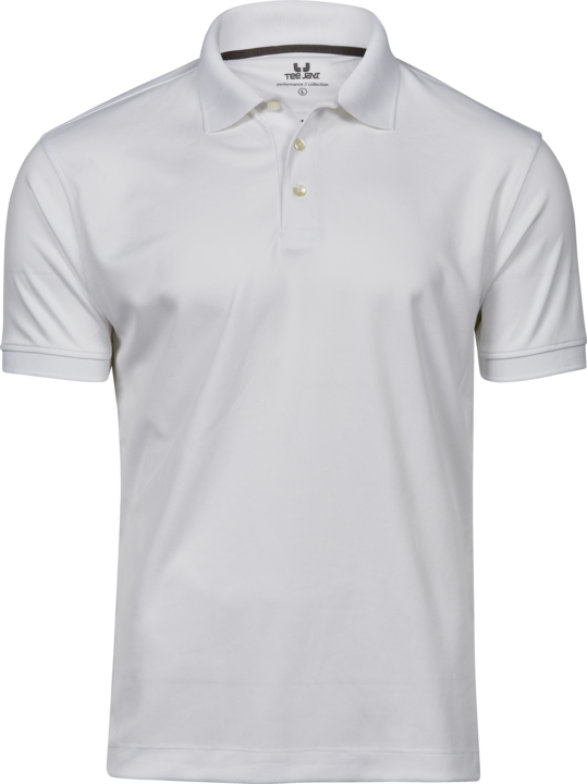 POLO MAJICA ŠPORTNA ŠVIC PERFORMANCE TEE JAYS 7100