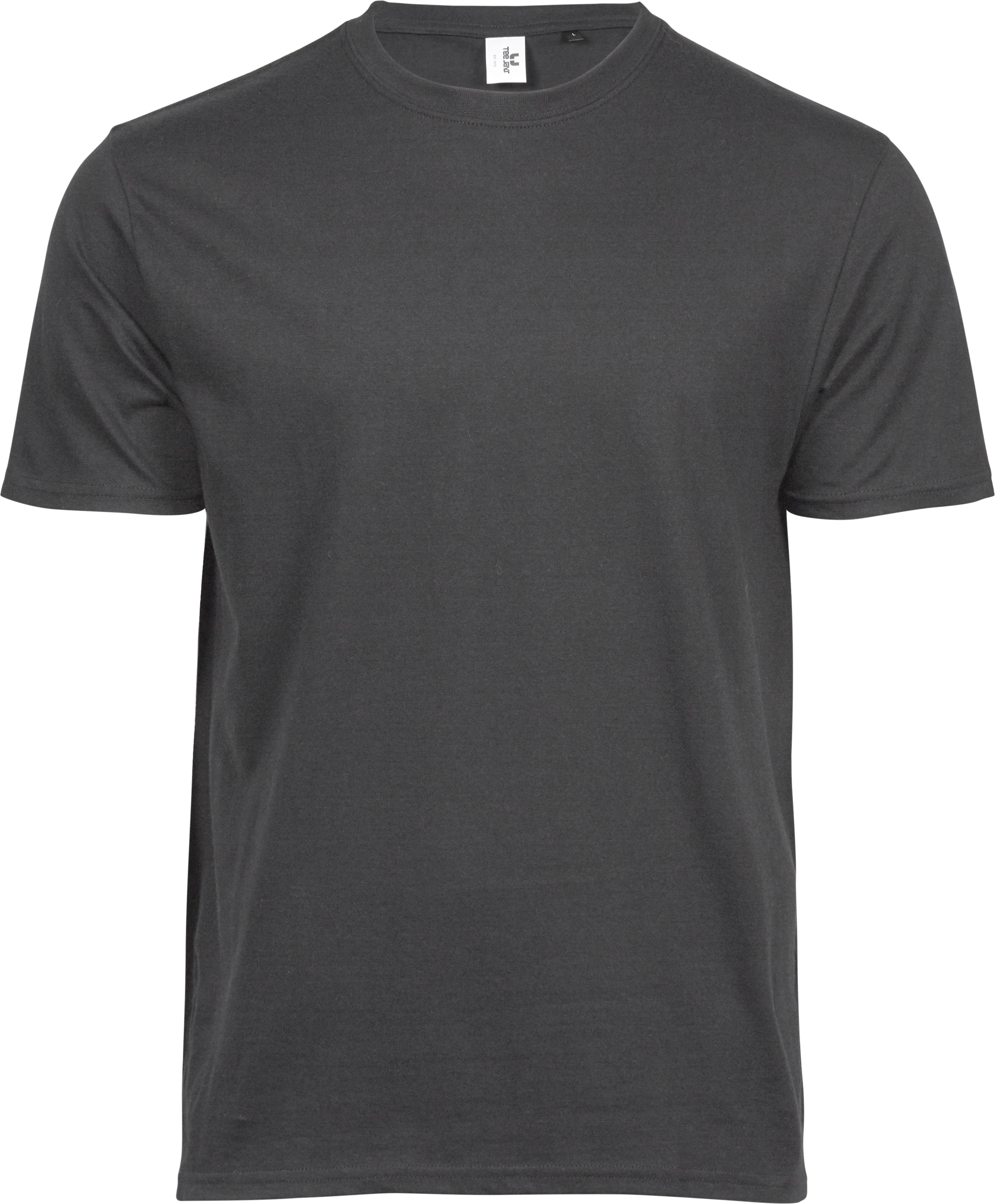 T - SHIRT TEE JAYS 1100