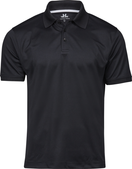 POLO MAJICA ŠPORTNA ŠVIC PERFORMANCE TEE JAYS 7100