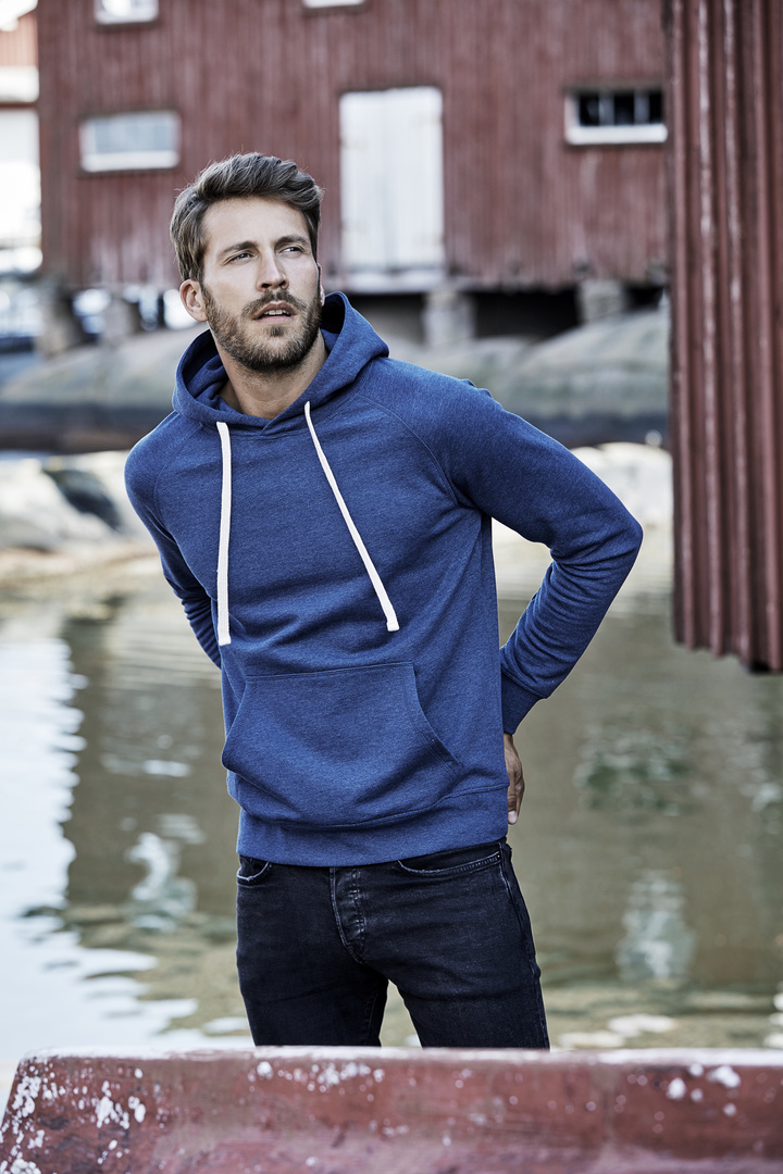 PULOVER S KAPUCO VINTAGE TEE JAYS 5502