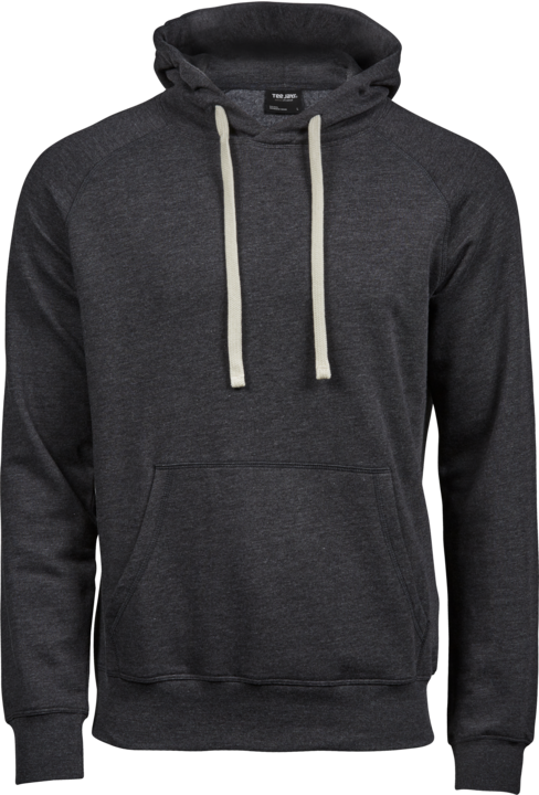 PULOVER S KAPUCO VINTAGE TEE JAYS 5502