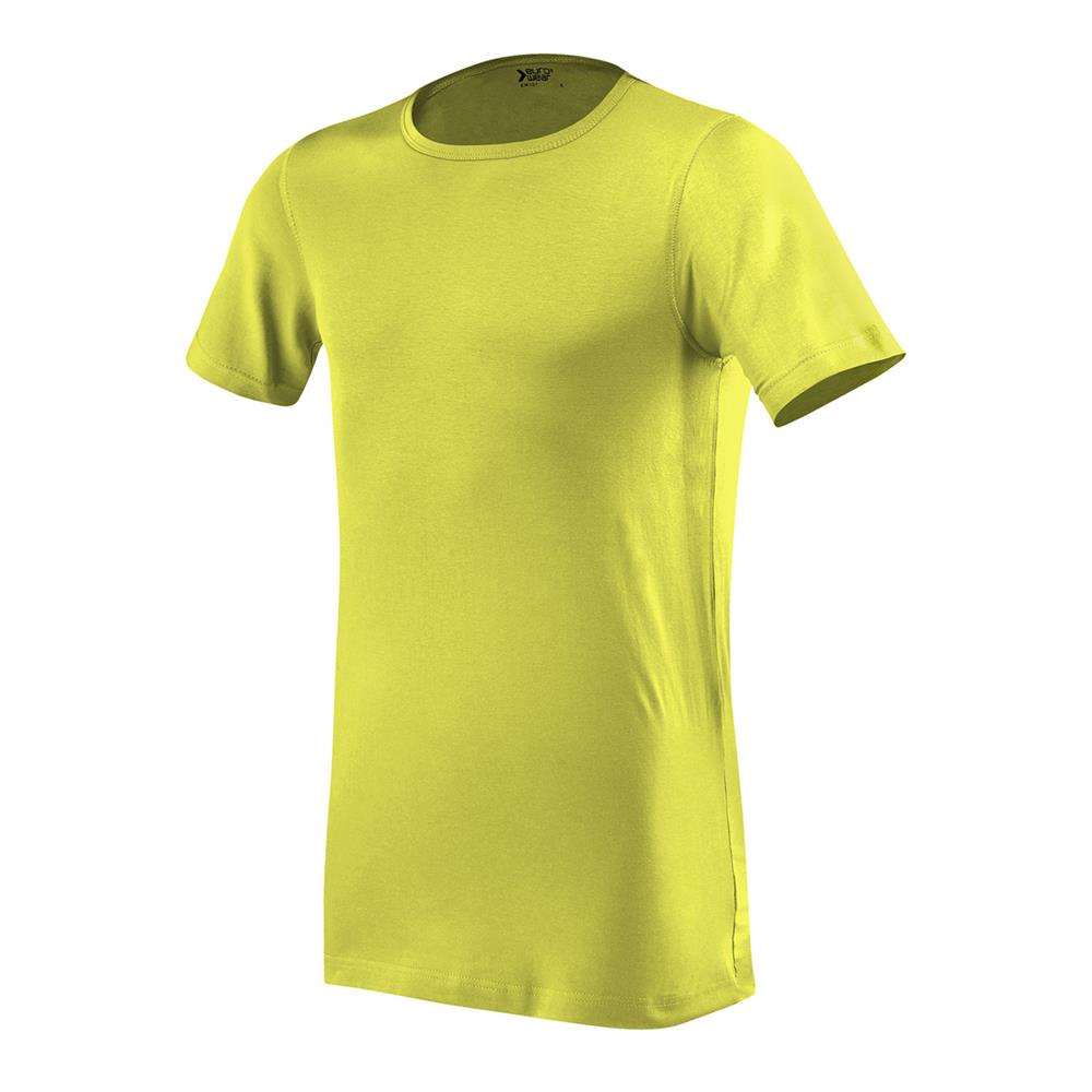 lime