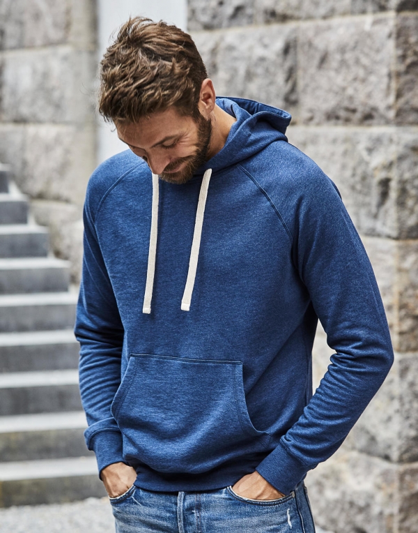 PULOVER S KAPUCO VINTAGE TEE JAYS 5502