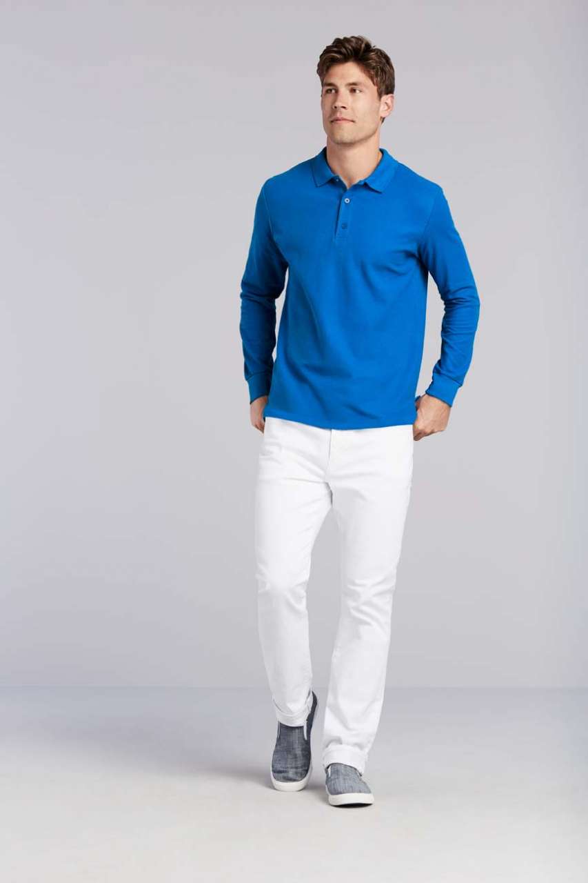 T - MAJICA GILDAN 85900