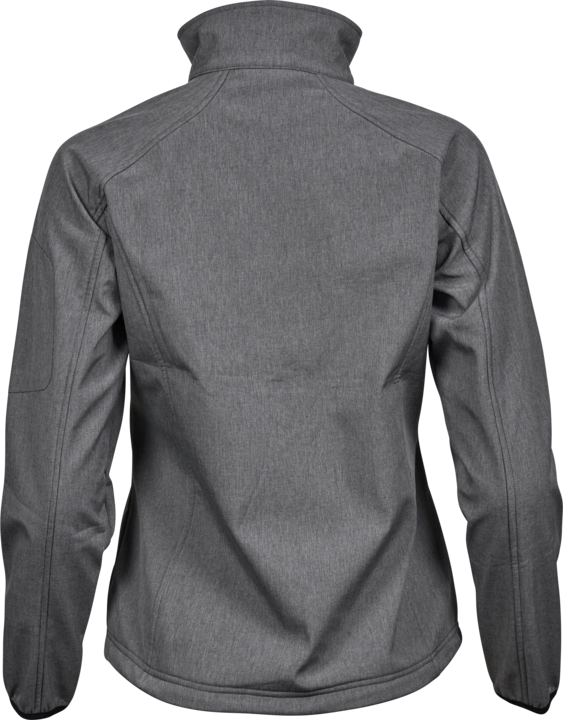 SOFTSHELL ŽENSKI LIGHTWEIGHT PERFORMANCE TEE JAYS 9511