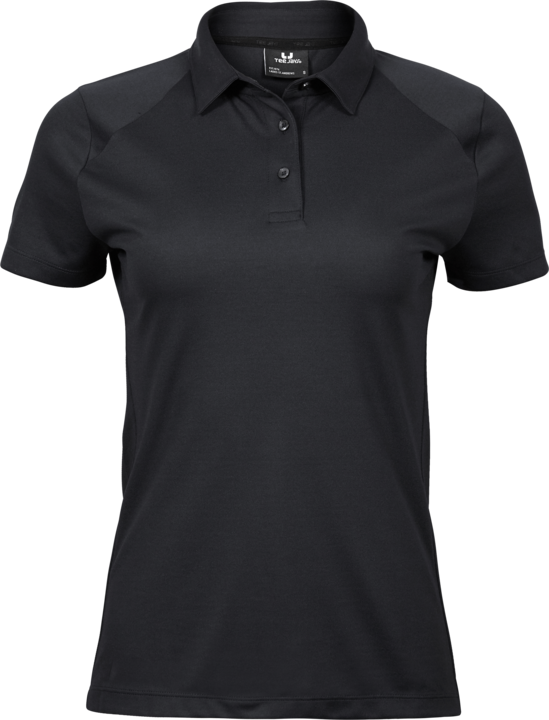 POLO MAJICA ŽENSKA ŠPORTNA ŠVIC ŠPORT TEE JAYS 7201